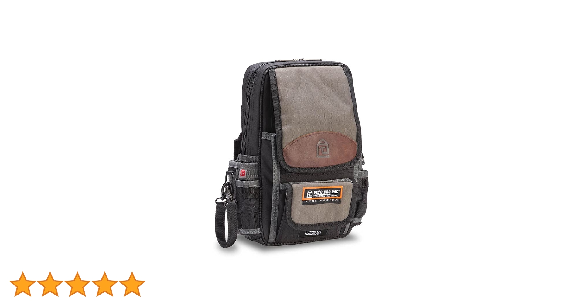 Veto Pro Pac MB DP3セット ベトプロパック Veto Pro Pac MB DP3セット ベトプロパック